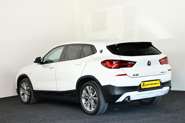 BMW X2 xDrive25e Navi / Cruise / Camera / DAB / Bluetooth
