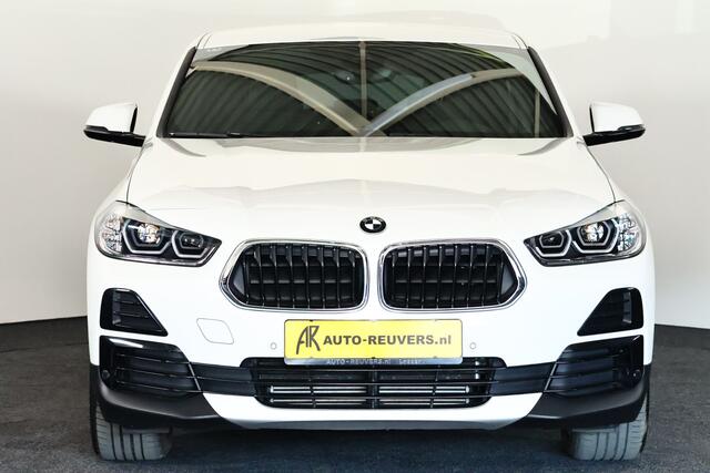 BMW X2 xDrive25e Navi / Cruise / Camera / DAB / Bluetooth