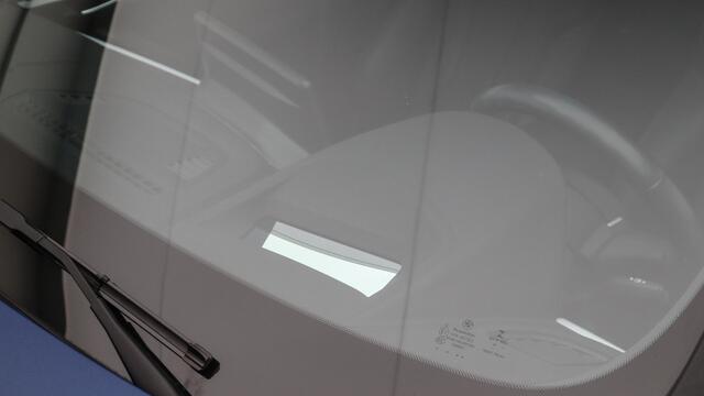 BMW X2 xDrive25e High Executive M-Sport X | Head-up | Panoramadak | Memory | Driving Assistant Plus | M Sportstoelen | Stuurwielverwarming