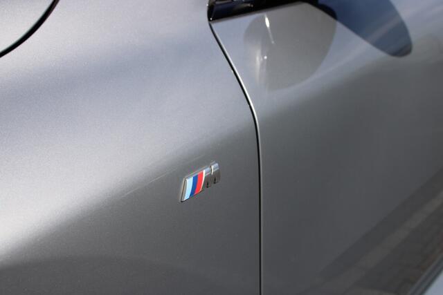 BMW X2 iX2 xDrive30 M Sport / Sportstoelen / Comfort Access / Harman-Kardon / Achteruitrijcamera / Adaptieve LED / Stoelverwarming