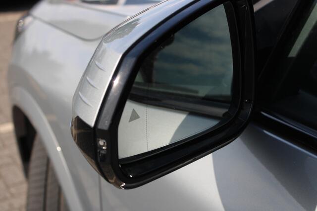 BMW X2 iX2 xDrive30 M Sport / Sportstoelen / Comfort Access / Harman-Kardon / Achteruitrijcamera / Adaptieve LED / Stoelverwarming