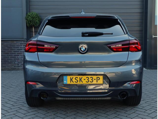 BMW X2 M35i Business Edition Plus | Pano | H+K | Apple Carplay/Android Auto | Memory