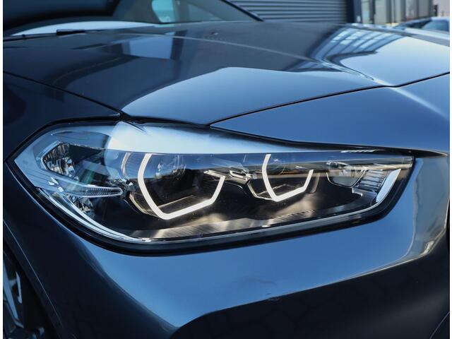 BMW X2 M35i Business Edition Plus | Pano | H+K | Apple Carplay/Android Auto | Memory