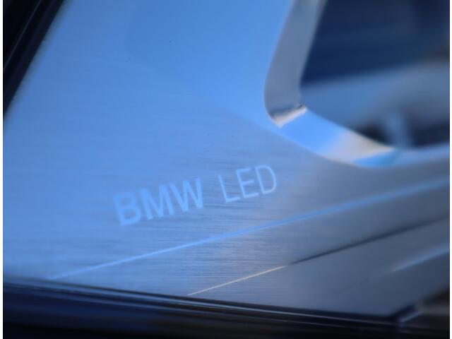BMW X2 M35i Business Edition Plus | Pano | H+K | Apple Carplay/Android Auto | Memory
