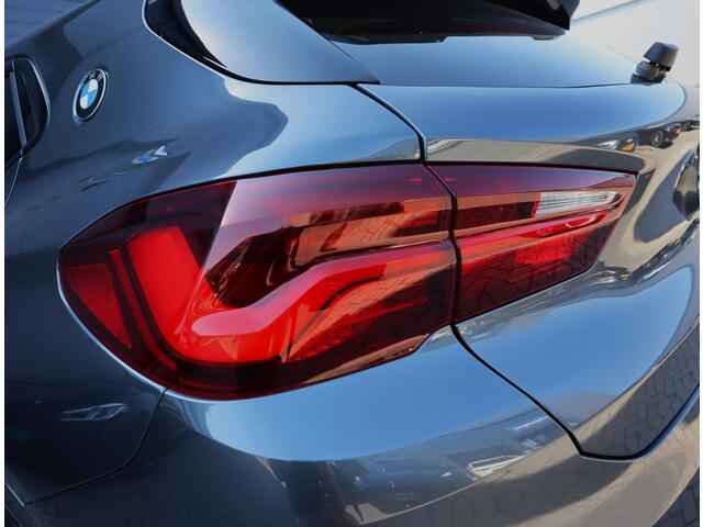 BMW X2 M35i Business Edition Plus | Pano | H+K | Apple Carplay/Android Auto | Memory