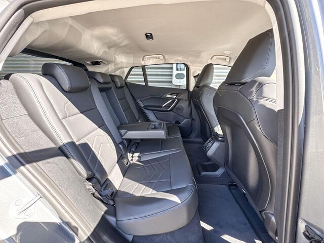 BMW X2 iX2 eDrive20 67 kWh Huisselectie