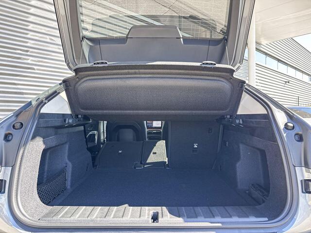 BMW X2 iX2 eDrive20 67 kWh Huisselectie
