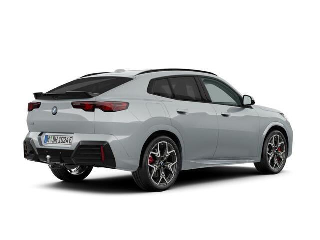 BMW X2 iX2 xDrive30 67 kWh M Sport Edition M Sportpakket Pro | Innovation Pack | Harman Kardon | Panoramadak
