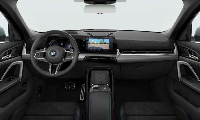 BMW X2 sDrive20i High Executive | M Sportpakket Pro | Innovation Pack