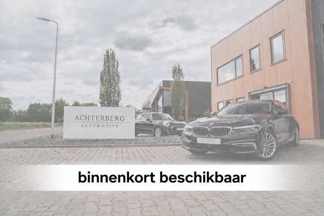 BMW X2 xDrive25e 220PK | M-Sport | Pano | Mem | Leer | CarPlay