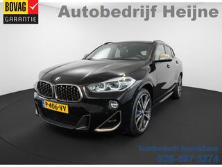 bmw-x2-m35i-306pk-xdrive-m-sport-le