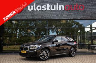 BMW X2 sDrive20i High Executive M-Sport , Panor