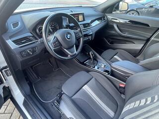 bmw-x2-sdrive18i-high-executive-edi