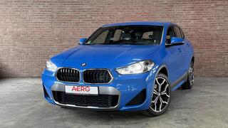 bmw-x2-sdrive18i-high-executive-m-s