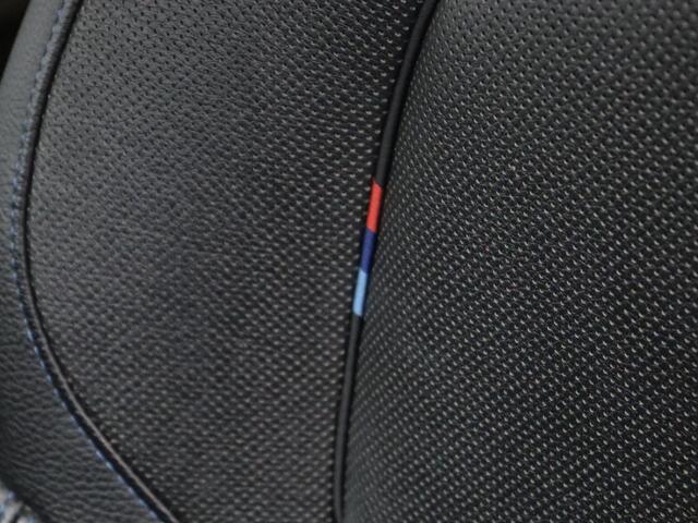 BMW X2 xDrive25e High Executive | Pano-Dak | Stoelverwarming | LED | Navigatie |