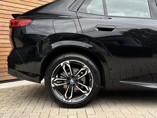 BMW X2 sDrive20i M-Sport Launch Edition ALCANTARA | CAMERA | CRUISE | 19 INCH