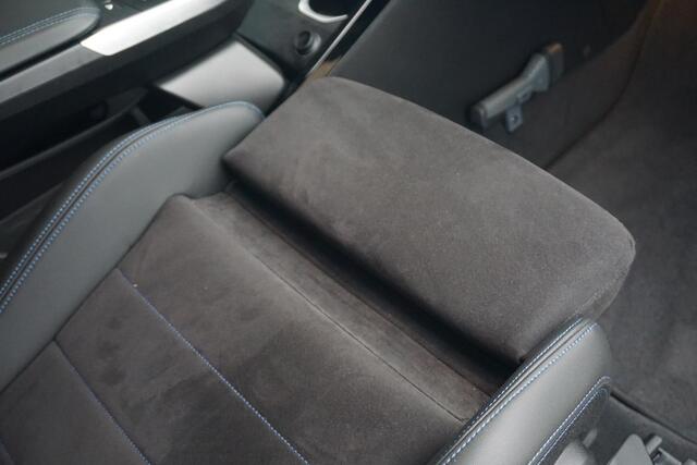 BMW X2 sDrive18d M Sportpakket Pro 19'' / Harman Kardon / Trekhaak / Parking Assistant
