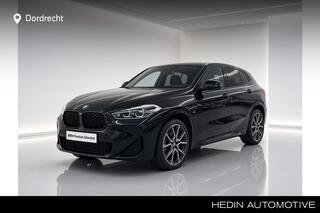 BMW X2 xDrive25e M-Sport X| Leder | M-Stoelen |