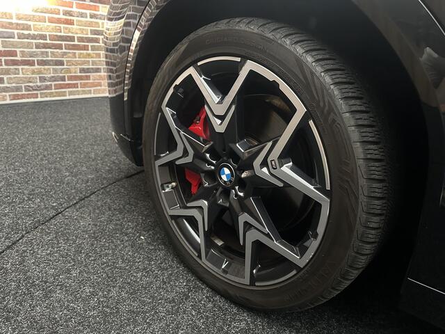 BMW X2 M35i xDrive Pano| Harman Kardon| 360 camera