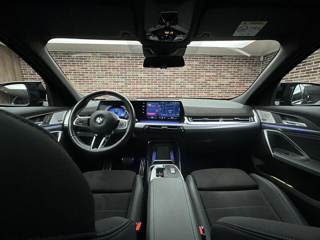 BMW X2 M35i xDrive Pano| Harman Kardon| 360 camera