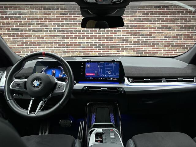 BMW X2 M35i xDrive Pano| Harman Kardon| 360 camera