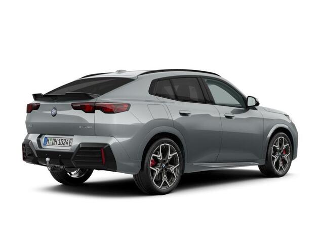 BMW X2 iX2 xDrive30 | M Sport Edition | M Sportpakket Pro | Comfort Pack | Panoramadak