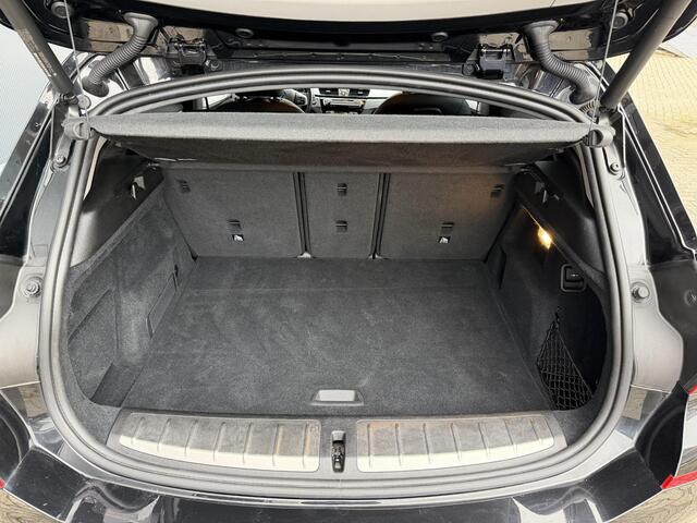 BMW X2 xDrive25e 18"/Leder/Harman Kardon/Camera/Apple Carplay & Android Auto