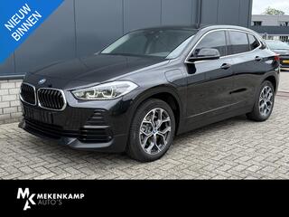 BMW X2 xDrive25e 18"/Leder/Harman Kardon/Camera