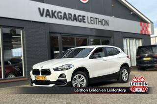 bmw-x2-sdrive20i-high-exec.