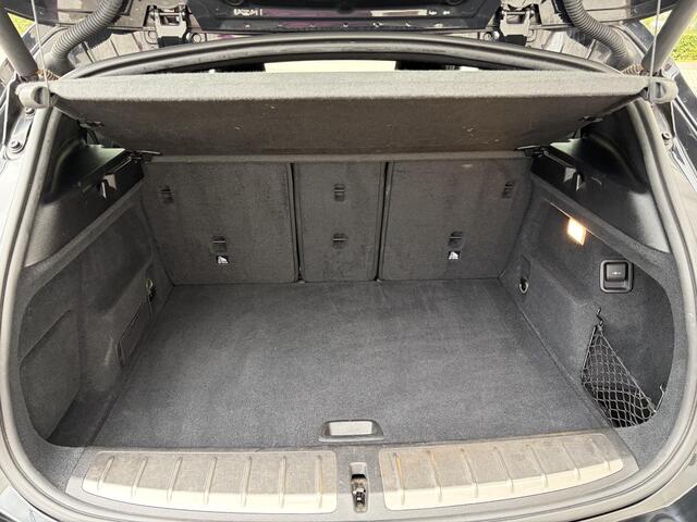 BMW X2 sDrive20i High Executive M Sport X M Sport X | 20" M Performance | Camera | Sportstoelen