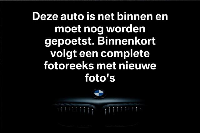 BMW X2 sDrive20i High Executive M Sport Automaat / Panoramadak / Sportstoelen / Achteruitrijcamera / Comfort Access / Head-Up / Active Cruise Control / Adaptieve LED