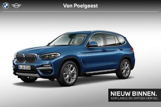 bmw-x3-xdrive20i-executive-edition-