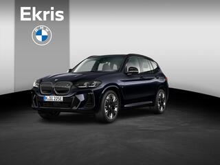 bmw-x3-ix3-high-executive-edition-8