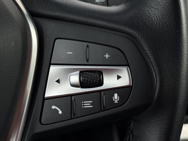 BMW X3 xDrive30e Prijs Inclusief Onderhoud & 12 Maand BOVAG Garantie | Achteruitrijcamera | Elektrische Achterklep |