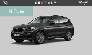 bmw-x3-xdrive30e-m-sport--panorama
