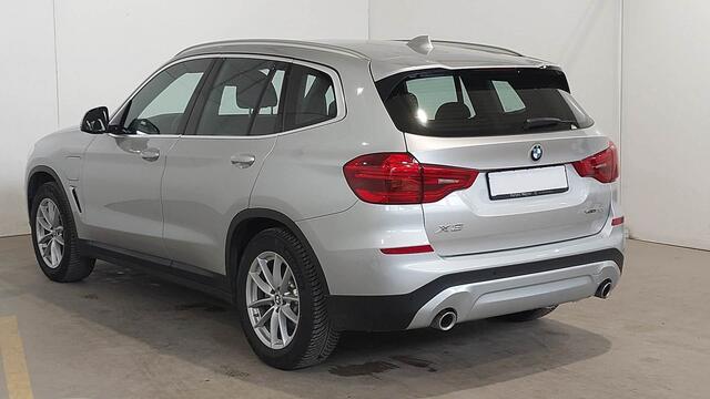 BMW X3 xDrive30e | Trekhaak | Hifi | Stoelverwarming | 2 jaar BMW Garantie
