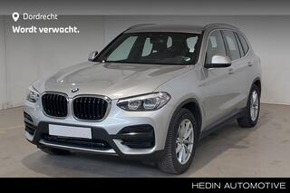 bmw-x3-xdrive30e--trekhaak--hifi-