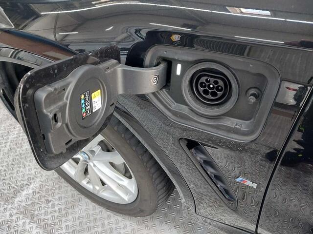 BMW X3 xDrive30e M-Sport LCi | Panorama | Privacy Glass | Stoelverwarming | Camera