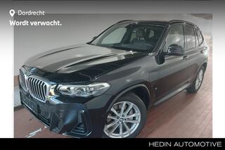 bmw-x3-xdrive30e-m-sport-lci--pano