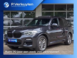 bmw-x3-xdrive20i-m-sport-i-panorama