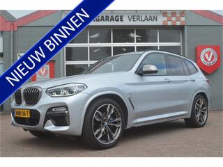 bmw-x3-m40i-xdrive-high-executive-t