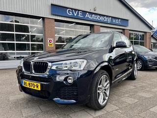 bmw-x3-xdrive20d-hi.ex.msp.