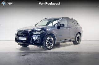 bmw-x3-ix3-high-executive