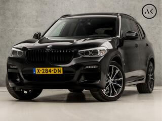 bmw-x3-xdrive30e-m-sport-high-execu