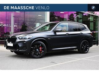 bmw-x3-xdrive30e-m-sport-automaat--
