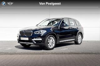 bmw-x3-xdrive20i-high-executive--t
