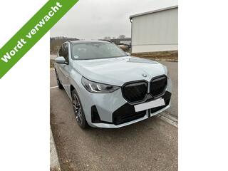 bmw-x3-30e-xdrive-m-sport-pro-panor