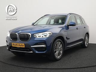 bmw-x3-xdrive30e-luxury-line-plug-i