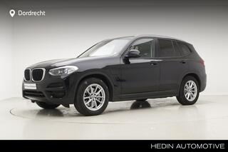 bmw-x3-xdrive30e--trekhaak--panor