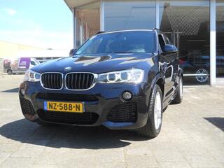 bmw-x3-s-drive-2.0i-m-uitvoering